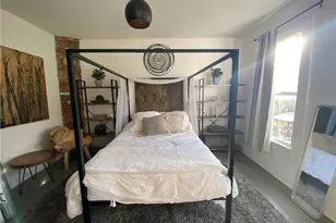 1009 Kenilworth Ave, Loveland, OH 44113 - Photo 4