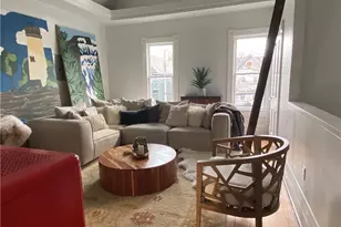 1009 Kenilworth Ave, Loveland, OH 44113 - Photo 2