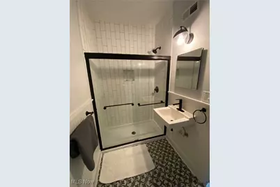 1009 Kenilworth Avenue, Loveland, OH 44113 - Photo 6