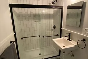 1009 Kenilworth Ave, Loveland, OH 44113 - Photo 6