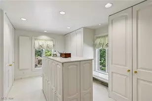 400 Hunters Hollow Dr SE, Warren, OH 44484 - Photo 20