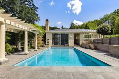 400 Hunters Hollow Drive SE, Warren, OH 44484 - Photo 34