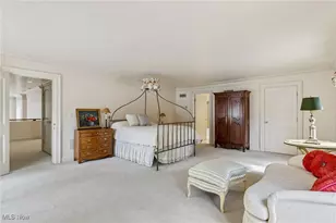 400 Hunters Hollow Dr SE, Warren, OH 44484 - Photo 28