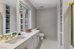 400 Hunters Hollow Dr SE, Warren, OH 44484 - Photo 26