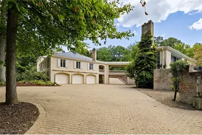 400 Hunters Hollow Drive SE, Warren, OH 44484 - Photo 36