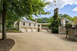 400 Hunters Hollow Dr SE, Warren, OH 44484 - Photo 36