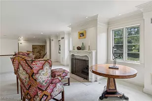 400 Hunters Hollow Dr SE, Warren, OH 44484 - Photo 22