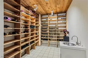 400 Hunters Hollow Dr SE, Warren, OH 44484 - Photo 30