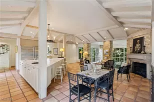 400 Hunters Hollow Dr SE, Warren, OH 44484 - Photo 10