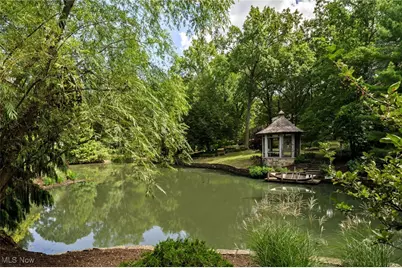 400 Hunters Hollow Drive SE, Warren, OH 44484 - Photo 44