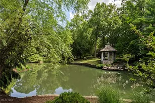 400 Hunters Hollow Dr SE, Warren, OH 44484 - Photo 44