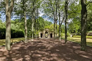 400 Hunters Hollow Dr SE, Warren, OH 44484 - Photo 40