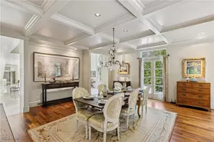 400 Hunters Hollow Dr SE, Warren, OH 44484 - Photo 8