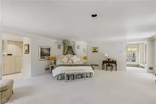 400 Hunters Hollow Dr SE, Warren, OH 44484 - Photo 16