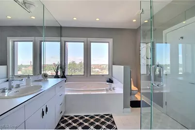 2339 Edgehill Road, Loveland, OH 44106 - Photo 10