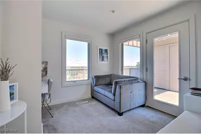 2339 Edgehill Road, Loveland, OH 44106 - Photo 14