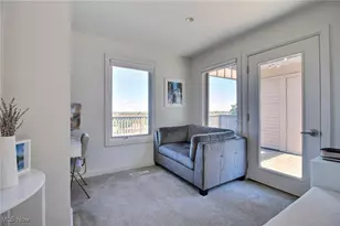 2339 Edgehill Rd, Loveland, OH 44106 - Photo 14