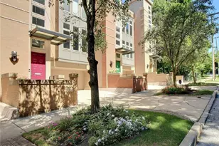 2339 Edgehill Rd, Loveland, OH 44106 - Photo 1