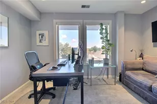 2339 Edgehill Rd, Loveland, OH 44106 - Photo 16