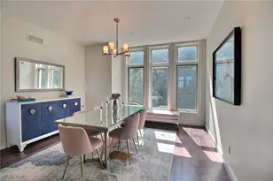 2339 Edgehill Rd, Loveland, OH 44106 - Photo 4