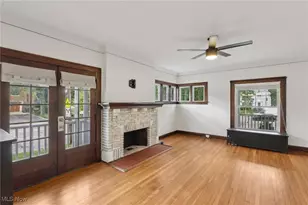 13855 Clifton Blvd, Oakwood, OH 44107 - Photo 8