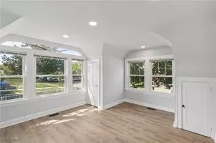 13855 Clifton Blvd, Oakwood, OH 44107 - Photo 38