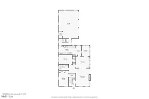 13855 Clifton Blvd, Oakwood, OH 44107 - Photo 44