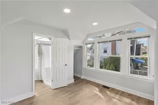 13855 Clifton Blvd, Oakwood, OH 44107 - Photo 36