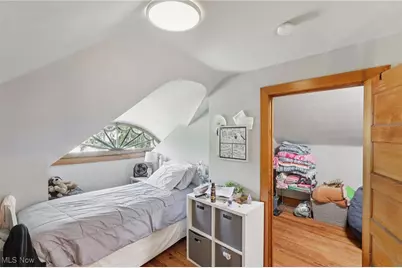 13855 Clifton Boulevard, Oakwood, OH 44107 - Photo 30