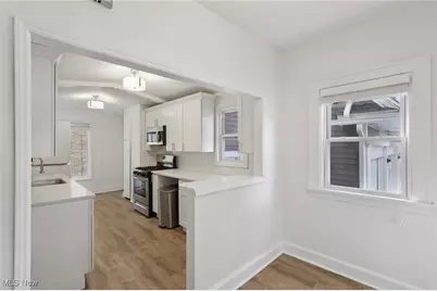 13855 Clifton Boulevard, Oakwood, OH 44107 - Photo 22