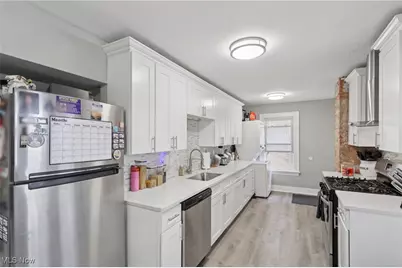 13855 Clifton Boulevard, Oakwood, OH 44107 - Photo 24