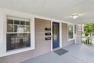 13855 Clifton Blvd, Oakwood, OH 44107 - Photo 6