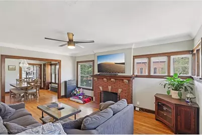 13855 Clifton Boulevard, Oakwood, OH 44107 - Photo 18