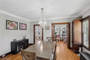 13855 Clifton Blvd, Oakwood, OH 44107 - Photo 20