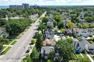 13855 Clifton Blvd, Oakwood, OH 44107 - Photo 4