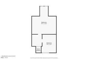 13855 Clifton Blvd, Oakwood, OH 44107 - Photo 46