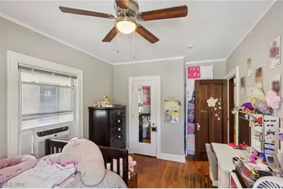 13855 Clifton Boulevard, Oakwood, OH 44107 - Photo 28