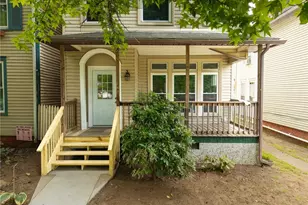 202 Sacra Via St, Marietta, OH 45750 - Photo 1