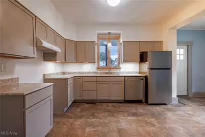 202 Sacra Via Street, Marietta, OH 45750 - Photo 10