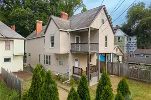 202 Sacra Via St, Marietta, OH 45750 - Photo 8