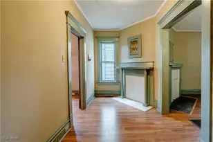 202 Sacra Via St, Marietta, OH 45750 - Photo 16