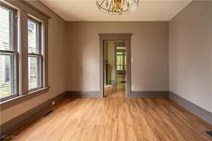 202 Sacra Via St, Marietta, OH 45750 - Photo 18