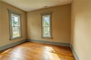 202 Sacra Via St, Marietta, OH 45750 - Photo 26