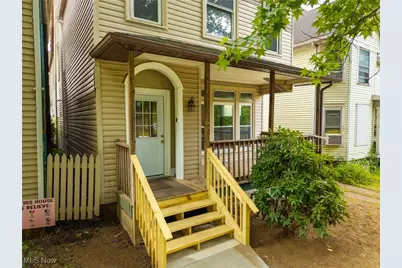 202 Sacra Via Street, Marietta, OH 45750 - Photo 2