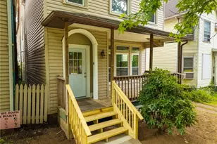 202 Sacra Via St, Marietta, OH 45750 - Photo 2