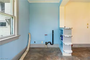 202 Sacra Via St, Marietta, OH 45750 - Photo 12