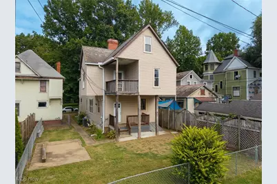 202 Sacra Via Street, Marietta, OH 45750 - Photo 6