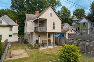 202 Sacra Via St, Marietta, OH 45750 - Photo 6