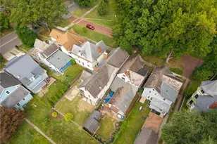 202 Sacra Via St, Marietta, OH 45750 - Photo 4