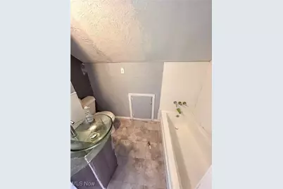 1313 Humbolt Avenue, Youngstown, OH 44502 - Photo 14